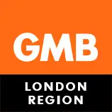 GMB Union Banbury No1 Branch