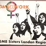 100 years and still we rise!