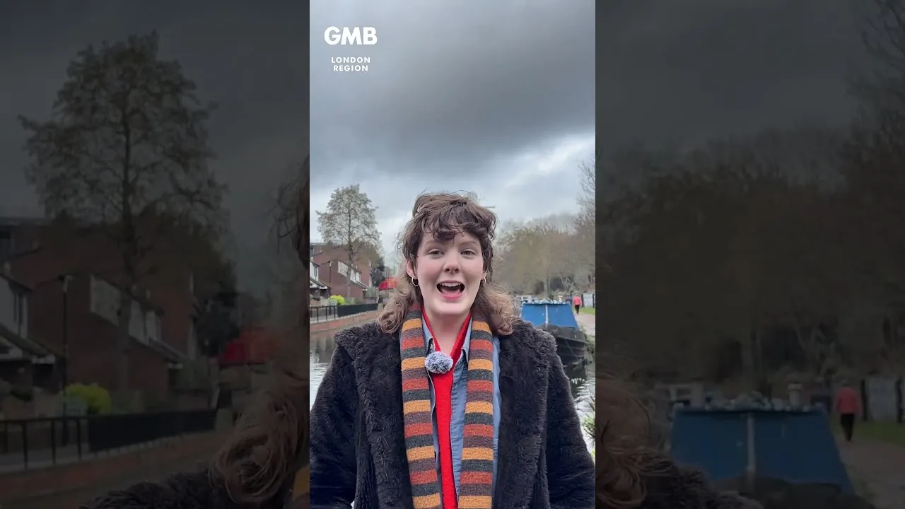 GMB London Region | Academy CEOs' pay